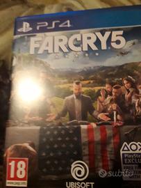 Farcry5