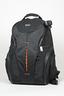 eirmai-zaino-professional-50x32x20-cm-