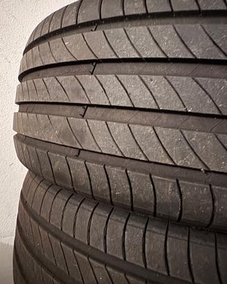 michelin 205/45/17 99% !!!!