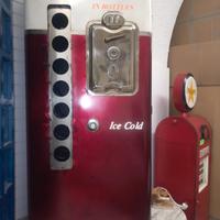 Mobile Bar vintage nuovo