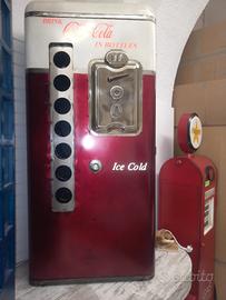 Mobile Bar vintage nuovo