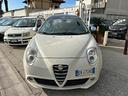 alfa-romeo-mito-1-3-jtdm-2-95-cv-s-s-distinctive-s