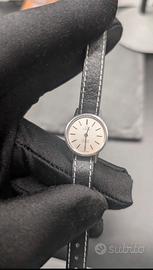 Omega de ville