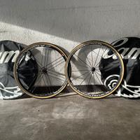 Campagnolo shamal