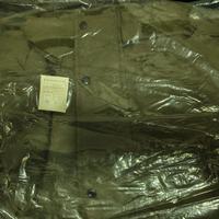 Goretex militare e mimetica militare