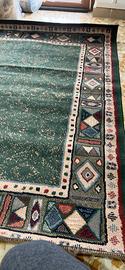 Tappeto kazak