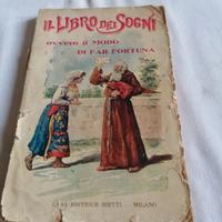 libro cabala 