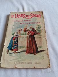 libro cabala 