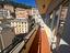 Immagine 13