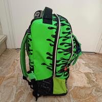 zaino trolley bambino 