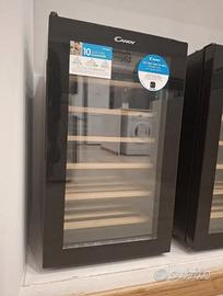 CANTINETTA CANDY 21 BOTT PROMO💥💥