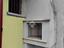 Immagine 21