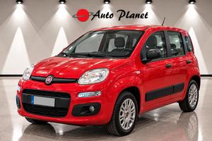 Fiat Panda 1.3 MJT 95 CV S&S Easy