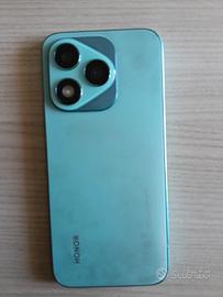 Honor 400 lite
