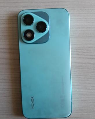 Honor 400 lite