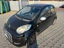 citroen-c1-cambio-automatico