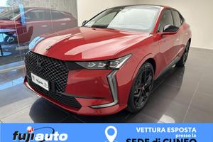 Ds DS4 1.6 e-tense Performance Line+ 225cv