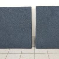 PAVIMENTO GOMMATO PALESTRA