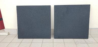 PAVIMENTO GOMMATO PALESTRA