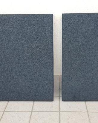 PAVIMENTO GOMMATO PALESTRA