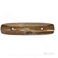 PARACALORE BRONZATO TMAX TMAX PARACALORE TMAX TMAX