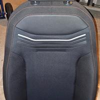 sedili seat ibiza fr 