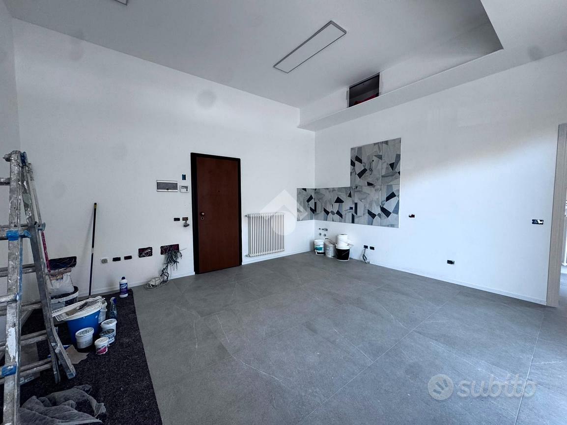 Appartamento – Boltiere - Vista 3