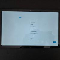 Samsung Galaxy Tab A7 SM‑T505