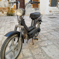 Piaggio si