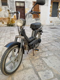 Piaggio si