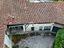 Immagine 28