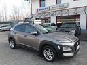 hyundai-kona-1-0-t-gdi-comfort