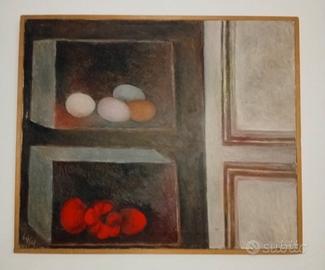 quadro