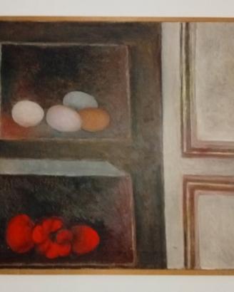 quadro