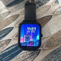 Smartwatch Buytech