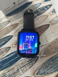 Smartwatch Buytech