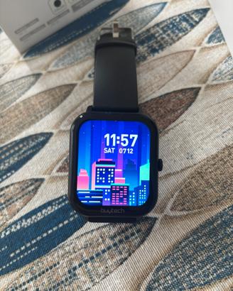Smartwatch Buytech