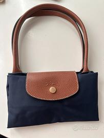 Longchamp bag