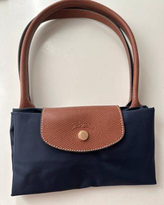 Longchamp bag