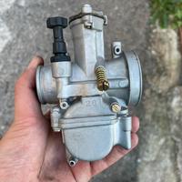 Carburatore PWK 28 Polini