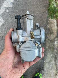 Carburatore PWK 28 Polini