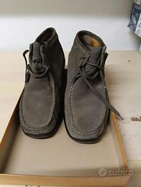 scarpe