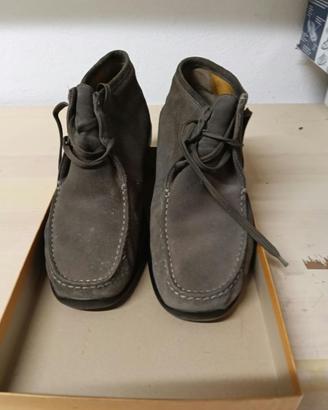 scarpe