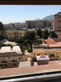 Bivani zona università via G. Argento 36 , 5 piano