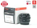 canon-ef-50-f1-4-usm-canon-