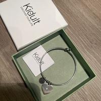 Bracciale Kidult