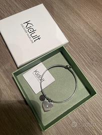 Bracciale Kidult