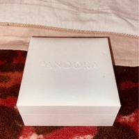 Anello Pandora