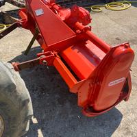 fresa maschio tipo b 180