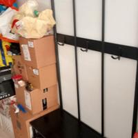 appendiabiti ikea